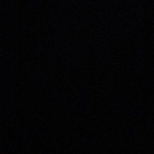 Meet your Posher, Javaree